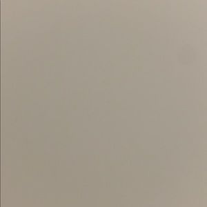 Meet your Posher, Mari